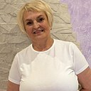 Светлана, 61 год