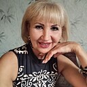 Полина, 64 года