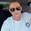 Макс, 36 лет