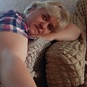 Олимпиада, 45 лет