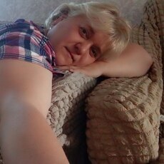 Фотография девушки Олимпиада, 45 лет из г. Петровск