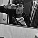 Даниил, 22 года