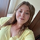 Пелагея, 31 года
