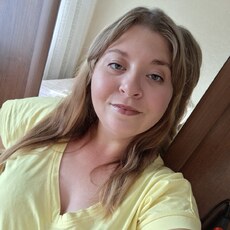 Фотография девушки Пелагея, 31 года из г. Моршанск