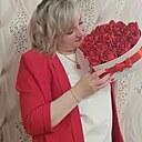 Юлия, 44 года