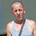 Николай, 53 года