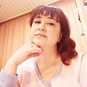 Аврора, 43 лет