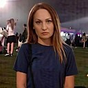 Павлина, 40 года