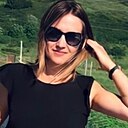 Наталия, 46 лет