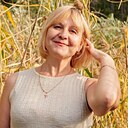 Светлана, 56 лет