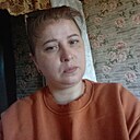 Ростислава, 40 год