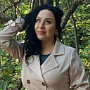 Милица, 46 лет