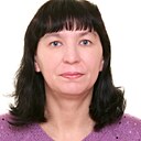 Светлана, 39 лет