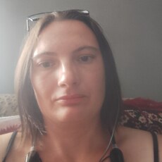 Фотография девушки Alina, 34 года из г. Беловодск