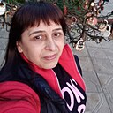 Варвара, 54 лет
