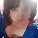 Уля, 32 лет