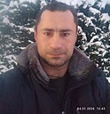 Роман, 37 лет