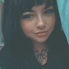 Фотография девушки Клара, 32 года из г. Вихоревка