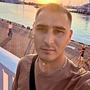 Денис, 26 лет
