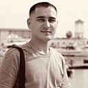 Денис, 26 лет