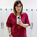 Ольга, 42 года