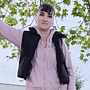 Kseniya, 37 лет