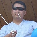 Erik, 38 лет