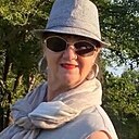 Валентина, 62 года