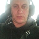 Алексей, 43 года