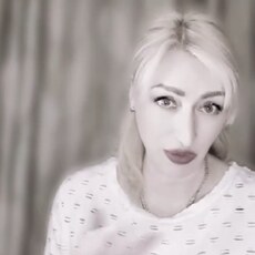 Фотография девушки Ксюша, 49 года из г. Химки