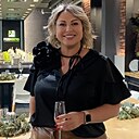Алёна, 46 лет