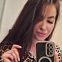 Пелагея, 31 года
