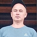 Андрей, 44 года