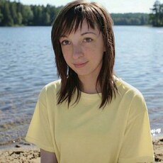 Фотография девушки Тамара, 36 лет из г. Шарыпово