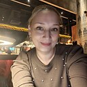 Яна Карловна, 42 года