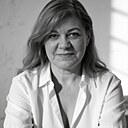 Оксана, 47 лет