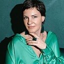 Галя, 39 года