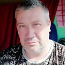 Михаил, 51 год