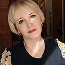 Светлана, 52 года