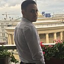 Роман, 34 года
