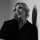 Елена, 37 год