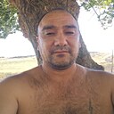 Роман, 42 года