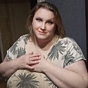 Капитолина, 43 года