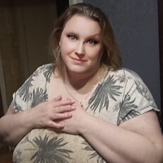 Фотография девушки Капитолина, 43 года из г. Тосно
