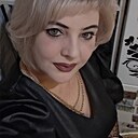 Анна, 42 года