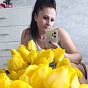 Ирина, 40 лет