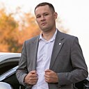 Николай, 34 года