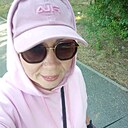 Полина, 42 года