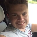 Саша, 33 года