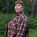 Светлана, 40 лет